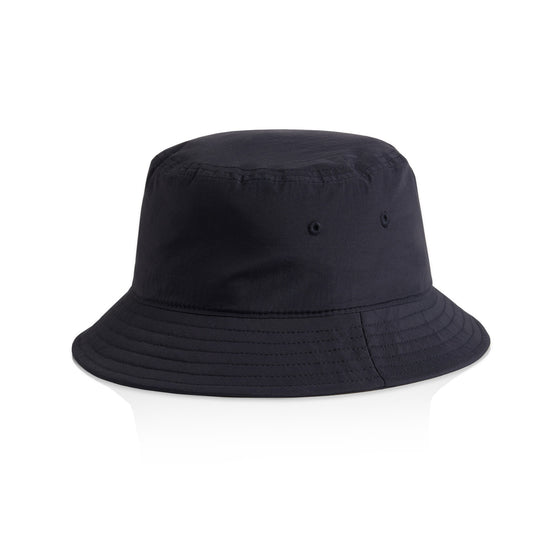 1171 NYLON BUCKET HAT