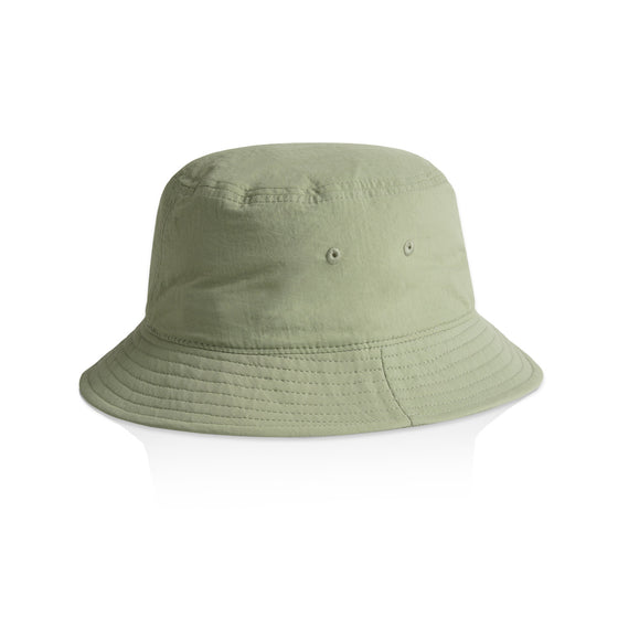 1171 NYLON BUCKET HAT