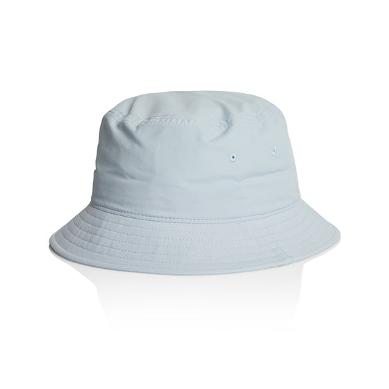 1171 NYLON BUCKET HAT