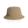 1171 NYLON BUCKET HAT