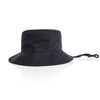 1172 WIDE BRIM BUCKET HAT