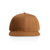 1173 STOCK CANVAS CAP