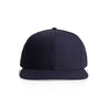 1173 STOCK CANVAS CAP