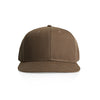 1173 STOCK CANVAS CAP