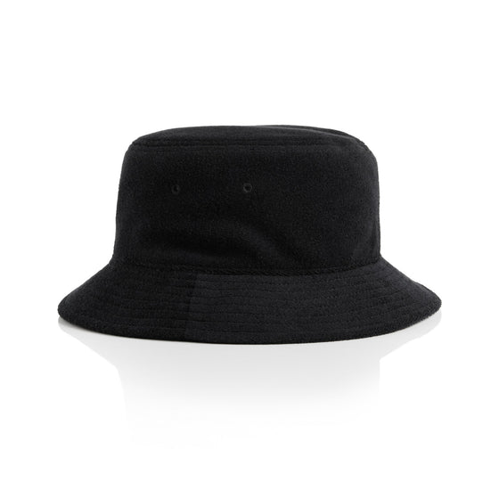 1175 TERRY BUCKET HAT