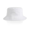 1175 TERRY BUCKET HAT