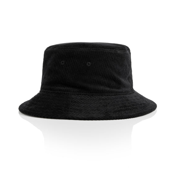 1176 CORD BUCKET HAT