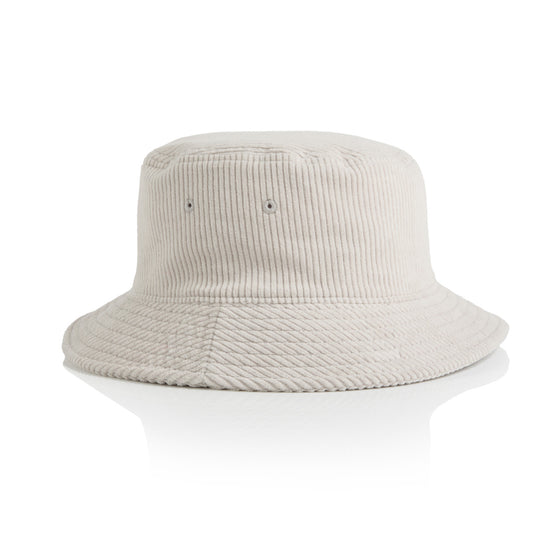 1176 CORD BUCKET HAT