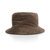 1176 CORD BUCKET HAT