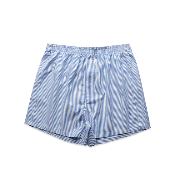 1202 BOXER SHORTS