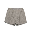 1202 BOXER SHORTS