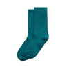 1208 RELAX SOCKS (2 PK)