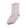 1208 RELAX SOCKS (2 PK)