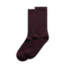 1208 RELAX SOCKS (2 PK)