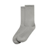 1208 RELAX SOCKS (2 PK)