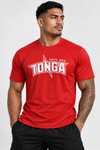 MMT T-Shirt