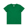 Youth Staple Tee | 3006