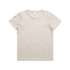 Youth Staple Tee | 3006