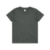 Youth Staple Tee | 3006