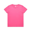 Youth Staple Tee | 3006