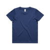 Youth Staple Tee | 3006