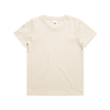 Youth Staple Tee | 3006