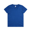 Youth Staple Tee | 3006