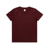 Youth Staple Tee | 3006