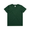 Youth Staple Tee | 3006