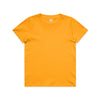 Youth Staple Tee | 3006