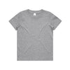 Youth Staple Tee | 3006