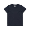 Youth Staple Tee | 3006