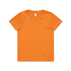 Youth Staple Tee | 3006