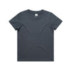 Youth Staple Tee | 3006