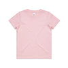 Youth Staple Tee | 3006