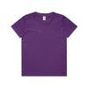 Youth Staple Tee | 3006