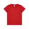 Youth Staple Tee | 3006