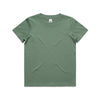 Youth Staple Tee | 3006