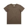 Youth Staple Tee | 3006