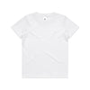 Youth Staple Tee | 3006