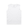 Youth Barnard Tank | 3010