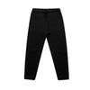 Youth Supply Track Pants | 3024