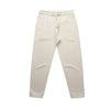 Youth Supply Track Pants | 3024