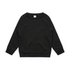 Youth Supply Crew | 3031