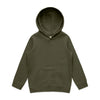 Youth Supply Hood | 3033