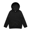 Youth Supply Hood | 3033