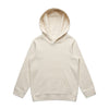 Youth Supply Hood | 3033