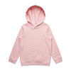 Youth Supply Hood | 3033