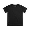 Youth Classic Tee | 3061