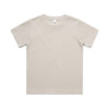 Youth Classic Tee | 3061